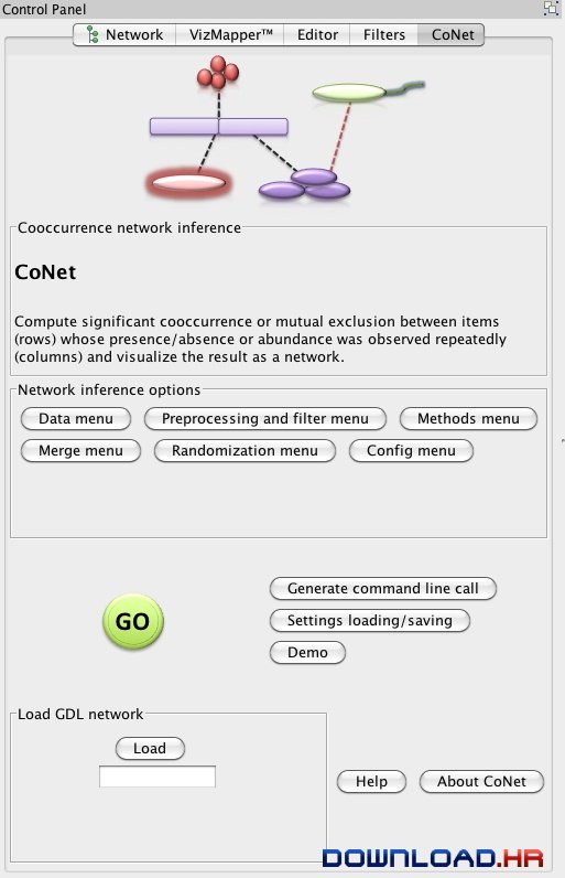 CoNet 1.0  5 1.0  5 Featured Image