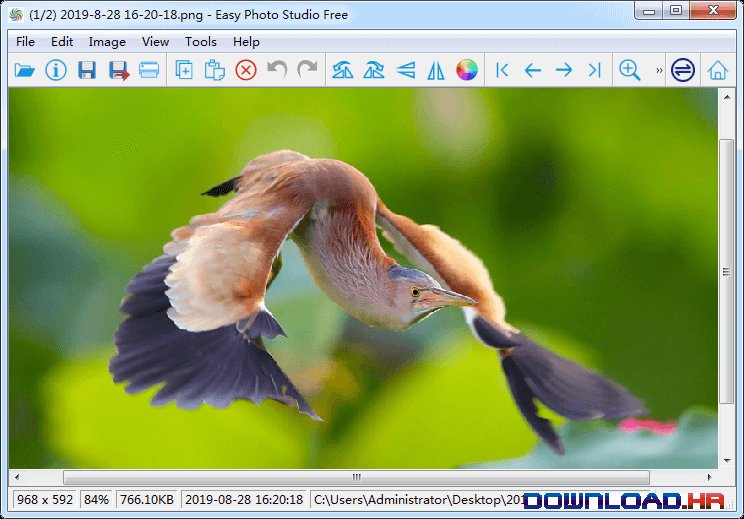 Easy Photo Studio FREE for Windows 4.0.1 4.0.1 Featured Image
