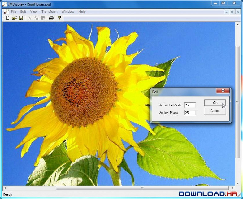 ImageMagick 7.0.10-2/7.0.10 7.0.10-2/7.0.10 Featured Image