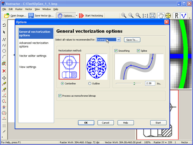 Vextractor 7.20 7.20 Featured Image