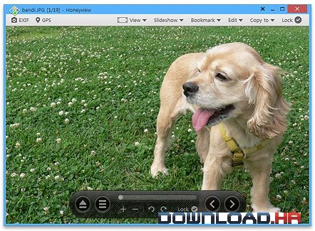 HoneyView Portable 5.05 Build 4031 5.05 Build 4031 Featured Image