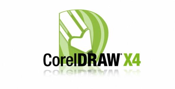 coreldraw x4 sp2 download