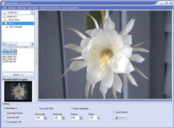 Able RAWer 1.19.5.11 1.19.5.11 Featured Image