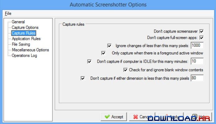 Automatic Screenshotter 1.17.2 1.17.2 Featured Image