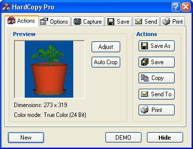 HardCopy Pro 4.15.1 4.15.1 Featured Image