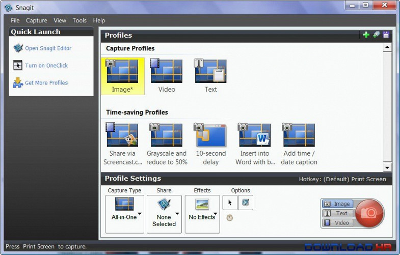 SnagIt 20.0.2.4781 20.0.2.4781 Featured Image