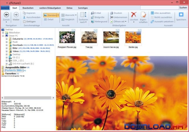 cPicture 3.8.4 3.8.4 Featured Image