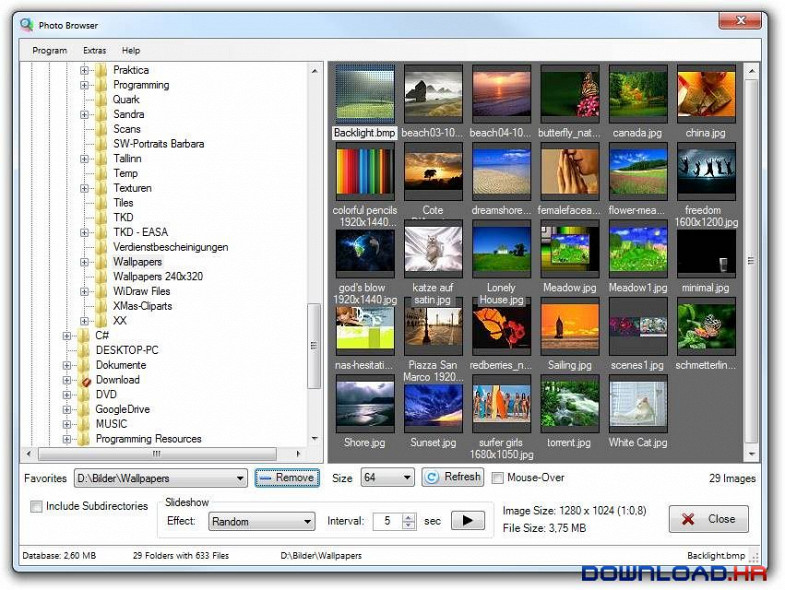 Photo Browser 3.00 3.00 Featured Image