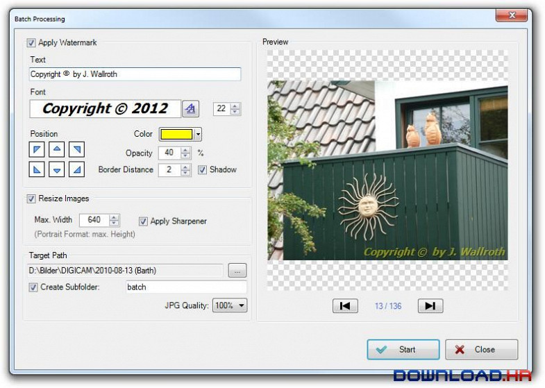 Photo Browser 3.00 3.00 Featured Image