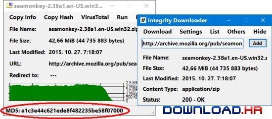 Integrity Downloader 1.2.0.41 1.2.0.41 Featured Image
