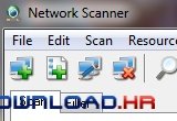 Lizard Systems Network Scanner 4.4.0.221 4.4.0.221 Featured Image