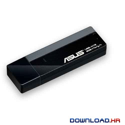 ASUS USB-N13 B1 WLAN Card Utilities & Driver 1.0.0.8 1.0.0.8 Featured Image