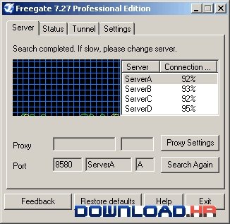 Freegate 7.7.7 7.7.7 Featured Image