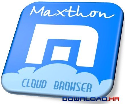 maxthon download youtube videos