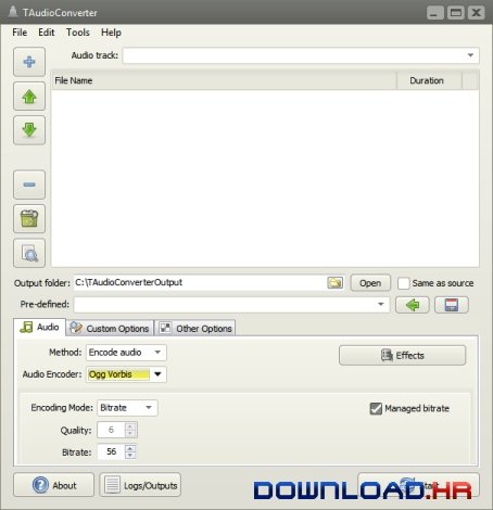 Portable TVideoDownloader 1.2.84 1.2.84 Featured Image