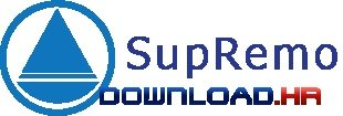 Supremo 4.0.5.2299 4.0.5.2299 Featured Image