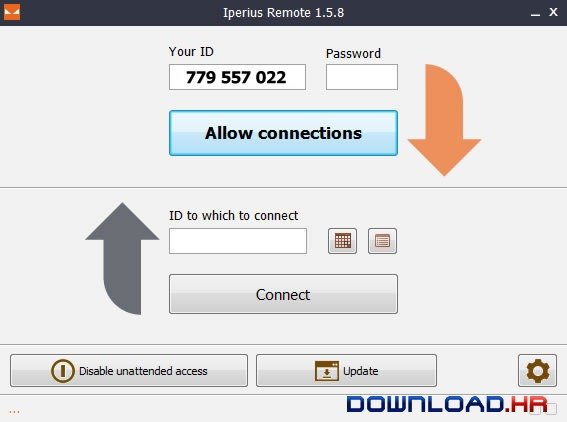 Iperius Remote 2.0.6 2.0.6 Featured Image