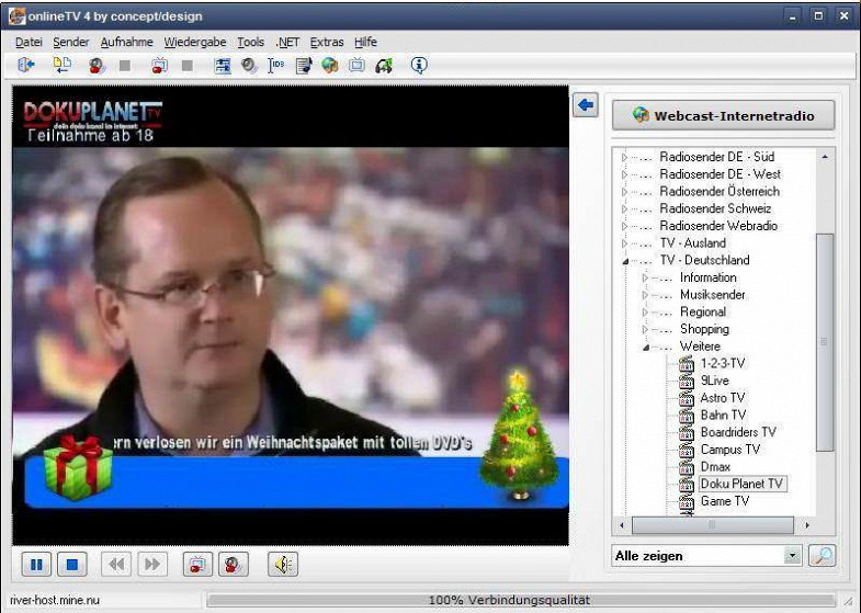onlineTV 16.19.11.25 16.19.11.25 Featured Image