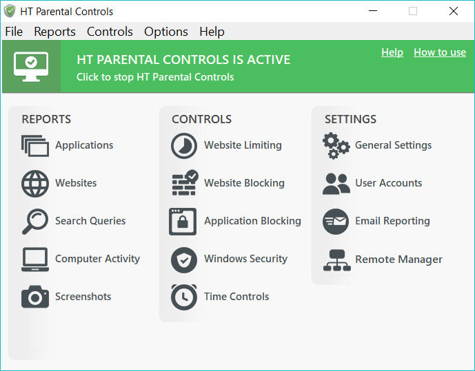 HT Parental Controls 15.9.3 15.9.3 Featured Image