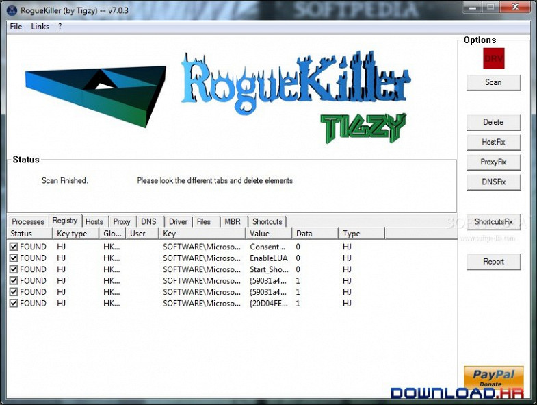 RogueKiller 14.1.1.0 14.1.1.0 Featured Image