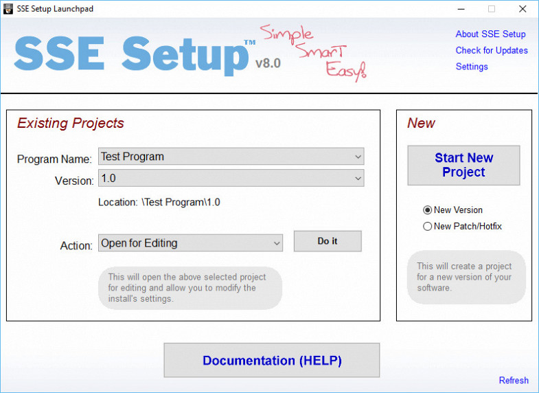 SSE Setup 10.2.0.0 10.2.0.0 Featured Image