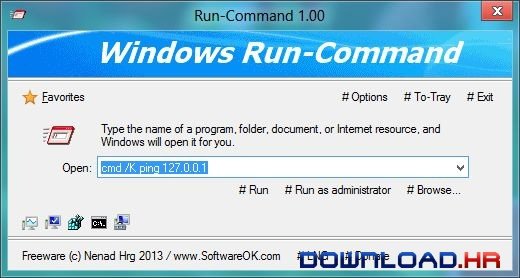 Run-Command 4.01 4.01 Featured Image