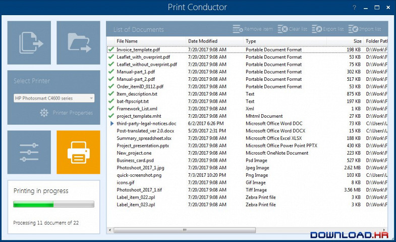 PrintConductor Print Conductor 6.2 Print Conductor 6.2 Featured Image