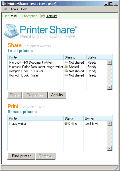 PrinterShare 2.4.04 2.4.04 Featured Image