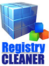 Digeus Registry Cleaner 5.5 5.5 Featured Image