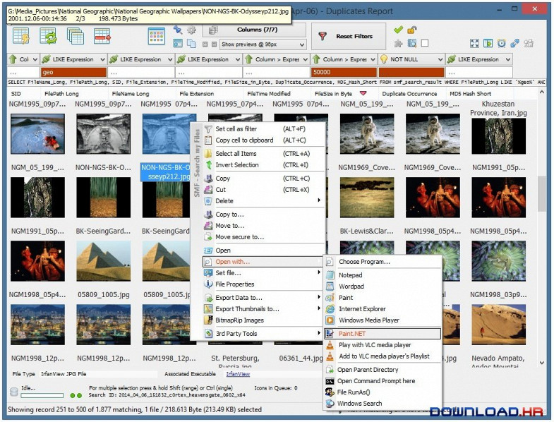 Search my Files 12.0 12.0 Featured Image