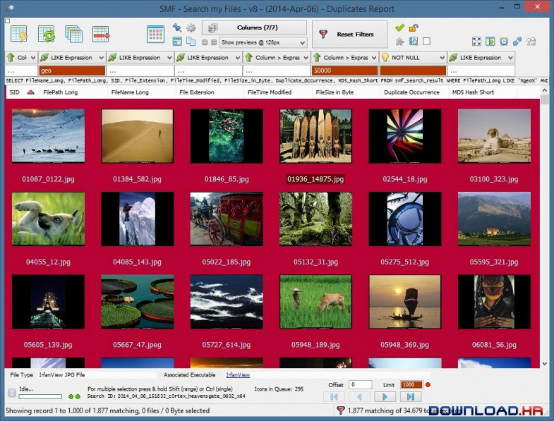 Search my Files 12.0 12.0 Featured Image