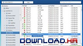 Wise Data Recovery 5.1.3 5.1.3 Featured Image