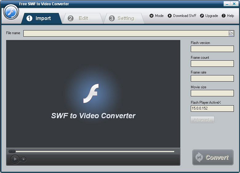 Giveaway: ThunderSoft GIF Converter License Key for Free