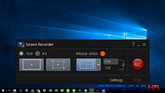 CyberLink Screen Recorder 3 3 Featured Image