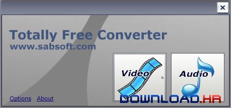 Totally Free Converter 3.5.2 3.5.2 Featured Image