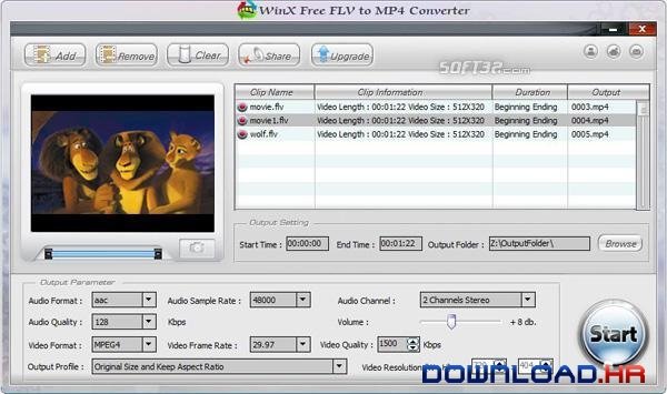 converter flv to mp4 converter flv to mp4