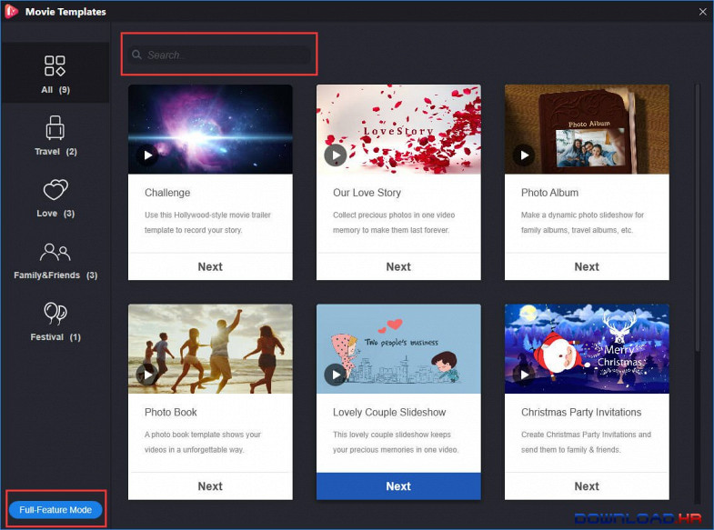 7 Best Free Websites to Download Raw Anime Videos - MiniTool MovieMaker