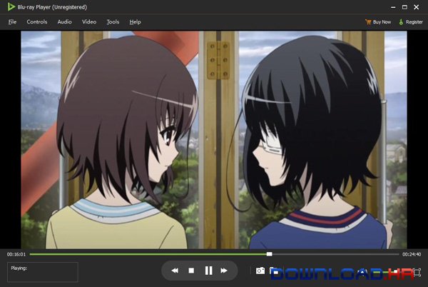 Apeaksoft Blu-ray Player 1.0.22 1.0.22 Featured Image