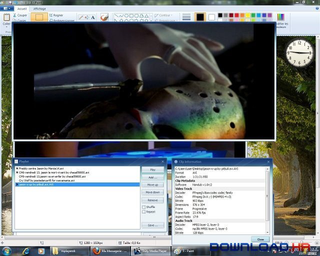 Portable 3nity Media Player 3.15.4.85 3.15.4.85 Featured Image