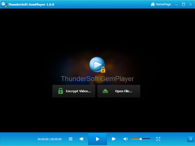 ThunderSoft GemPlayer 4.0.0.1227 4.0.0.1227 Featured Image