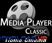 X-MediaPlayerClassic - HomeCinema 1.7.6 [re9] 1.7.6 [re9] Featured Image